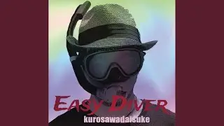 Easy Diver