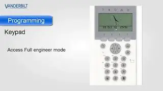 SPC Access Configuration v2   how to build an access intrusion system
