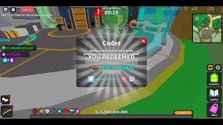 Free code for a hoverboard in ghost simulator!