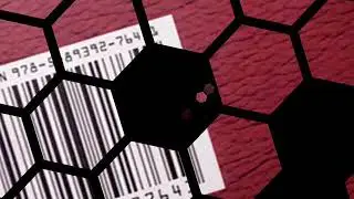 Что такое ISBN? Зачем нужен? Как получить? Как проверить?