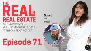 Let's Get Real About the #1 Mistake Killing Your Credit Score with Gar Russell