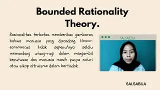 Behavioral Finance: Investor Behavior in Decision Making and Market Anomaly
