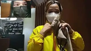 MY HSSG TEST Successful Procedure | blockage of Tubes | Ectopic Pregnancy Prone Mommy| Patent Tubes