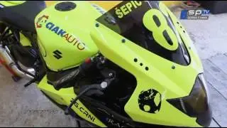 Marko Sitar reportaza