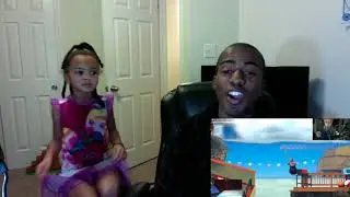 Getting Over It | Rage Compilation Reaction Corona Boi Thirds Lynch