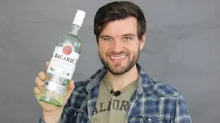 Slimming World - Low Syn Alcohol - Weigh In Time