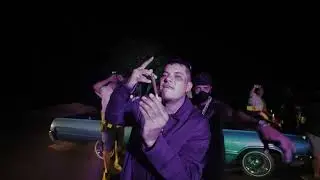 Neto Reyno - La Muerte Se Fue (Video Oficial)