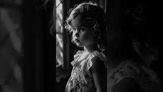 Clark Gable's Secret Child