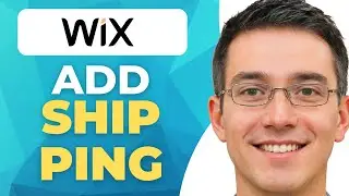 How To Add Shipping Cost On Wix