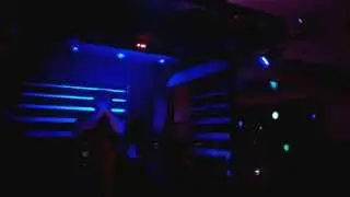 Tritonal Live @ Ultrabar DC 8/8/13