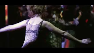 Vitalic - Friends & Foes (Original Mix)