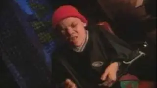 Tomato Hat
