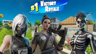 TMV SQUAD!!!