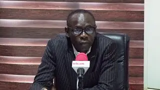 By-Election: Contestant urges supporters to embrace peace, unity for PDP victory