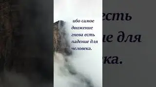 Иисус сын Сираха 1 20 22