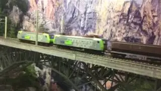 UM Re 486