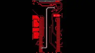 Dynamic Phase Matching Feature
