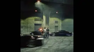 (FREE) RETROWAVES X DIGICORE ~ NASCAR ~ ENYOWAV