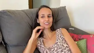 dona clementina mandou o filho embora porque não deu presente bom