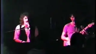 Kingfish w/ Billy Kreutzmann - Jump For Joy