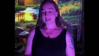 Heart Opening Sanctuary | Zenith Wellness Studio #detroit #soundbath 