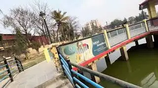 Ghariarwa Pokhara Ranighat Birganj parsa Nepal.