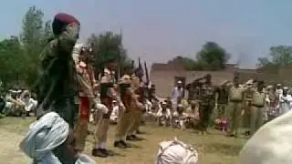 Shaheed norulbaswar kala swabi 3