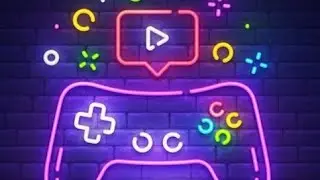 “Skill nahi, content OP hai 😂🔥”BGMI meme gameplay be like 💀🎮