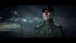 Takin Over - AMV Halo/Titan Fall