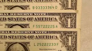 Currency Hunt Livestream - Can We Find Something Even MORE Epic?