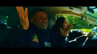 Dk47, Sid MC & TerrorDosBeats - Rico &eacute; Rico, Pobre &eacute; Pobre (Instrumental)