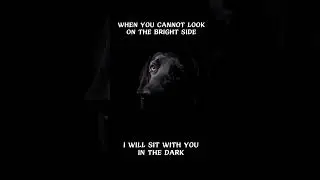 Unbreakable Bond: Dogs Stand by Us In Our Darkest Moments