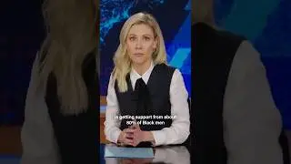Trump says 