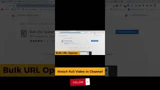 4 best data entry tools | Earn money online by data entry work.