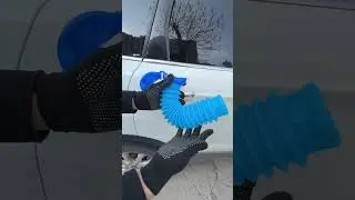 Каждому, у кого маленький мочевой пузырь, он нужен 😮