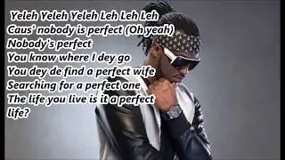 RudeBoy - Woman (Lyrics Video)