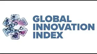 Global Innovation Index (GII)