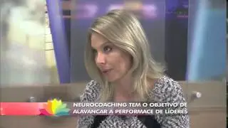 BENEF&Iacute;CIOS DO NEUROCOACHING