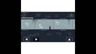 tricky castle level 41 of princess castle
