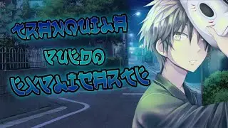 ANIME ROLEPLAY | TU GATO SE TRANSFORMA EN UN CHICO #2