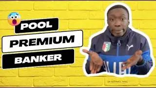 WEEK 2 2025 AUSSIE #FOOTBALL #POOL #RSK PREMIUM BANKER VIDEO SERIES 20242025 SEASON-12/13 JULY
