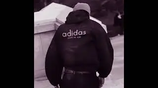 tommy richman - past life snippet
