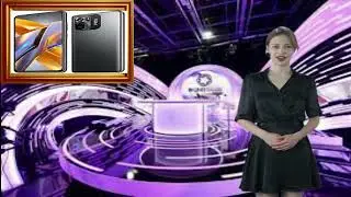 Распространенные проблемы с Poco M5 и способы их устранения