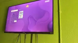 @Nickelodeon why would you do this? (read description)