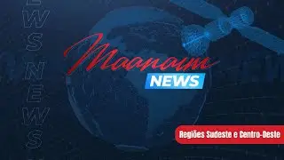 20/01/2026 - Maanaim News - Igreja Crist&atilde; Maranata