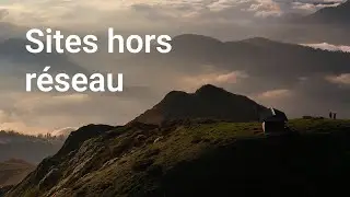 S&eacute;curit&eacute; sans &eacute;lectricit&eacute; avec Hub BP Jeweller | Solutions Ajax
