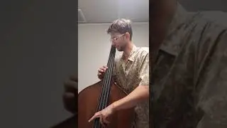 Barbados - Charlie Parker