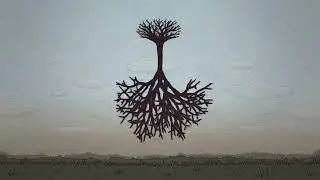 The Hanging Tree (The Hunger Games cover)