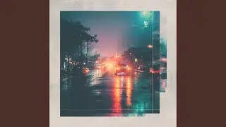 Quiet Inside