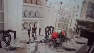 MOV03718  {{ inside of 